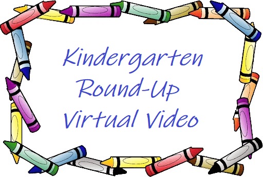Virtual Video